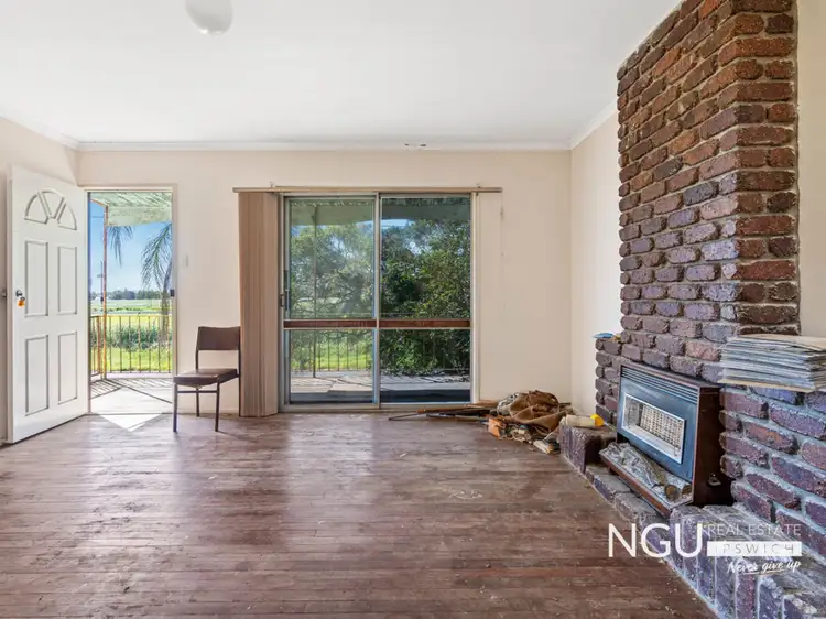 Sixth view of Homely house listing, 51 Videroni Street, Bundamba QLD 4304