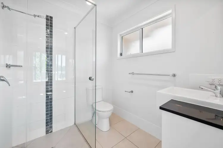 Fifth view of Homely house listing, 14 Bufflehead Road, Kirkwood QLD 4680