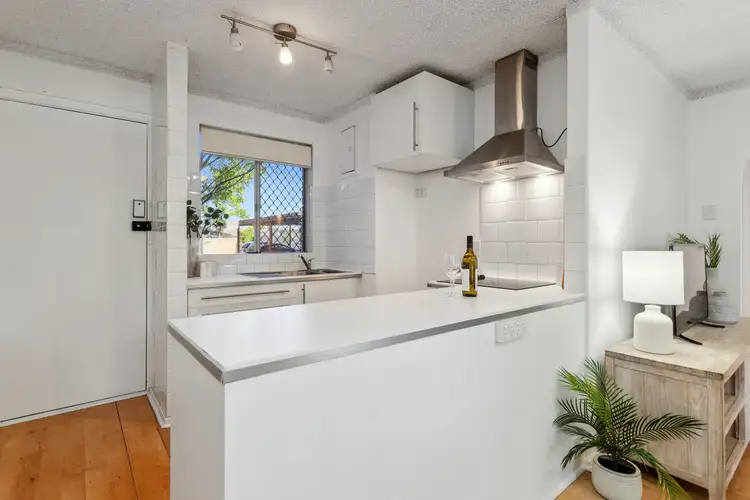 1/155 Ninth Avenue, Inglewood WA 6052