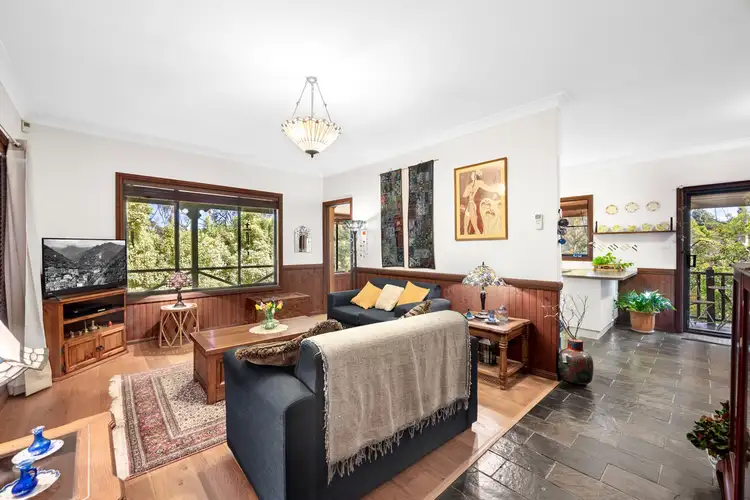 Third view of Homely house listing, 38 Victoria Street, Katoomba NSW 2780