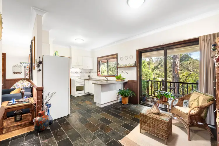Fourth view of Homely house listing, 38 Victoria Street, Katoomba NSW 2780
