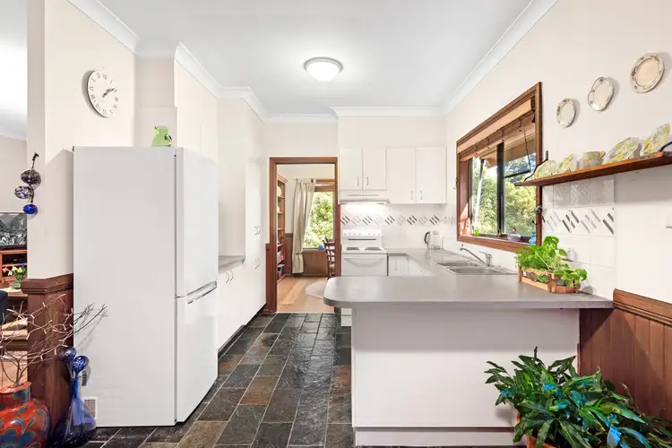 Fifth view of Homely house listing, 38 Victoria Street, Katoomba NSW 2780