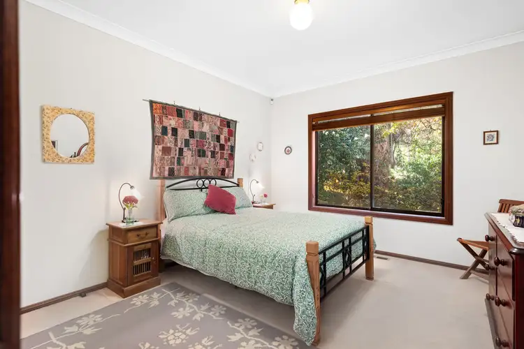 Sixth view of Homely house listing, 38 Victoria Street, Katoomba NSW 2780