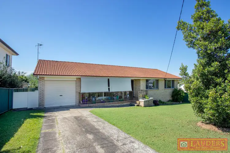 5 Wyoming Street, Wingham NSW 2429