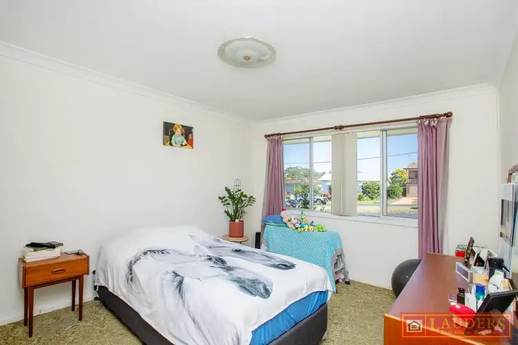 Fourth view of Homely house listing, 5 Wyoming Street, Wingham NSW 2429