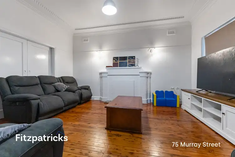 Fourth view of Homely house listing, 73 & 75 Murray Street, Wagga Wagga NSW 2650