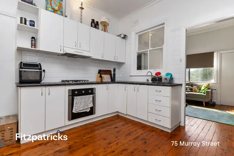 Fifth view of Homely house listing, 73 & 75 Murray Street, Wagga Wagga NSW 2650