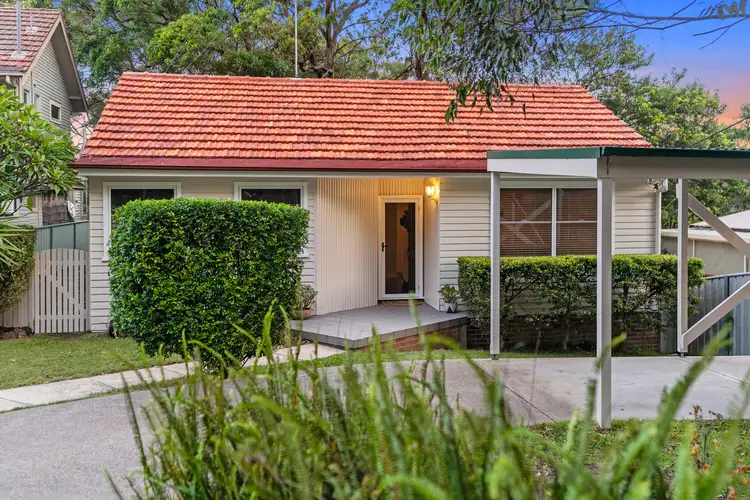 Second view of Homely house listing, 165 Grinsell Street, Kotara NSW 2289
