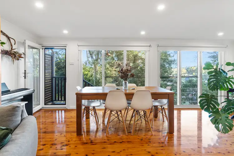 Third view of Homely house listing, 165 Grinsell Street, Kotara NSW 2289