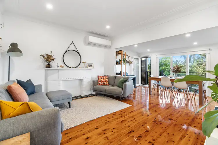 Sixth view of Homely house listing, 165 Grinsell Street, Kotara NSW 2289