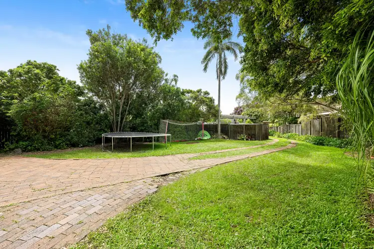 Third view of Homely land listing, LOT 4, 38 Eckersley Avenue, Buderim QLD 4556