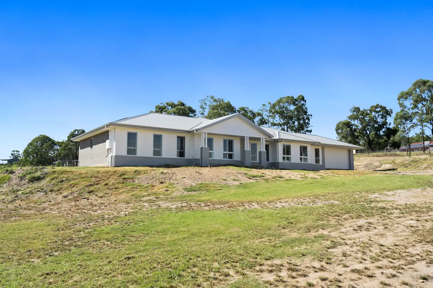 Main view of Homely house listing, 10 Babbler Crescent, Muswellbrook NSW 2333