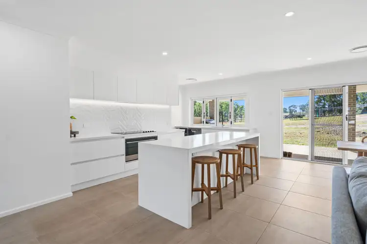 Fourth view of Homely house listing, 10 Babbler Crescent, Muswellbrook NSW 2333