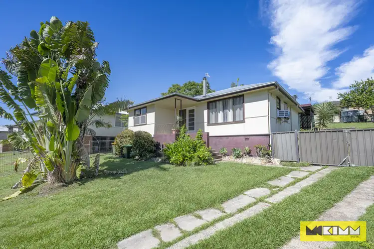 62 Margaret Crescent, South Grafton NSW 2460
