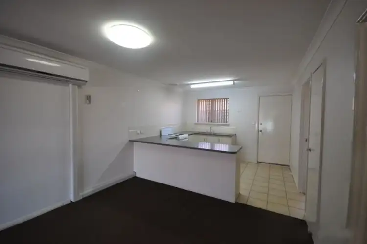 Second view of Homely villa listing, 18/1 Cowra Drive, Newman WA 6753