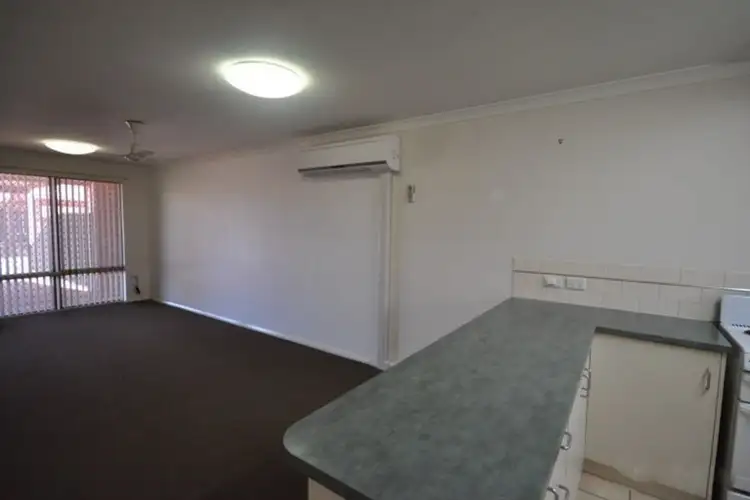 Fifth view of Homely villa listing, 18/1 Cowra Drive, Newman WA 6753