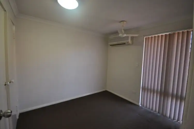 Sixth view of Homely villa listing, 18/1 Cowra Drive, Newman WA 6753