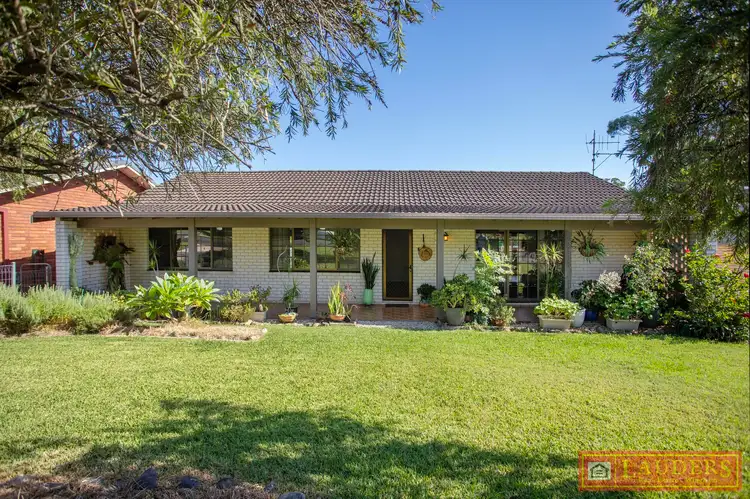 35B Bungay Road, Wingham NSW 2429