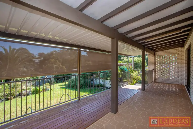 Third view of Homely house listing, 35B Bungay Road, Wingham NSW 2429