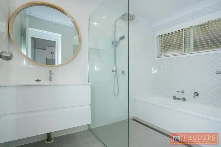 Fourth view of Homely house listing, 35B Bungay Road, Wingham NSW 2429