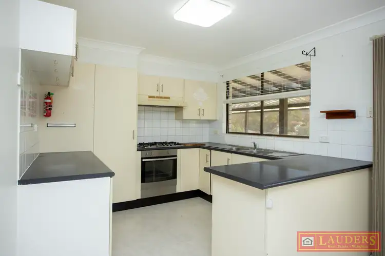 Fifth view of Homely house listing, 35B Bungay Road, Wingham NSW 2429