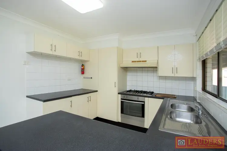 Sixth view of Homely house listing, 35B Bungay Road, Wingham NSW 2429