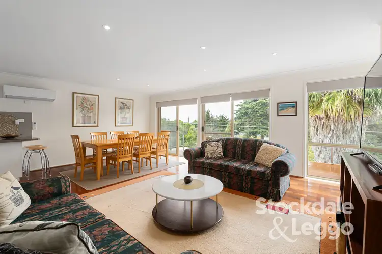 Third view of Homely house listing, 76 Dundas Street, Rye VIC 3941