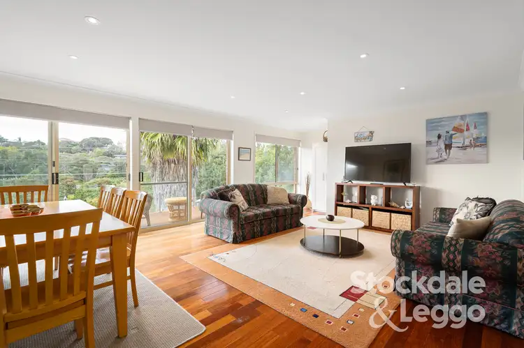 Fourth view of Homely house listing, 76 Dundas Street, Rye VIC 3941