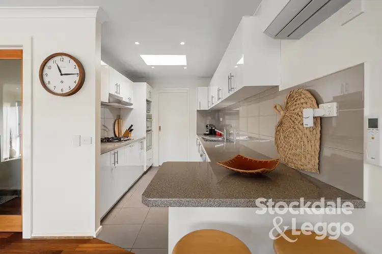 Fifth view of Homely house listing, 76 Dundas Street, Rye VIC 3941
