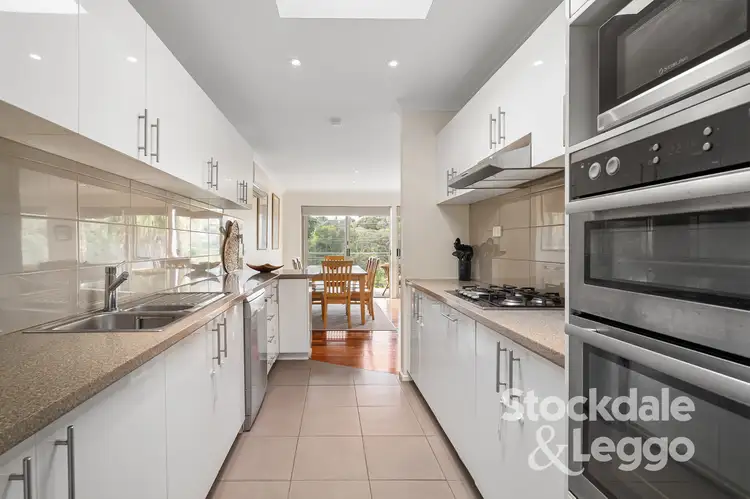 Sixth view of Homely house listing, 76 Dundas Street, Rye VIC 3941