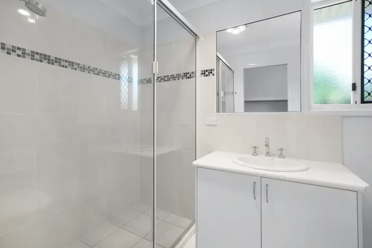 Seventh view of Homely unit listing, 1/69 Off Lane, South Gladstone QLD 4680