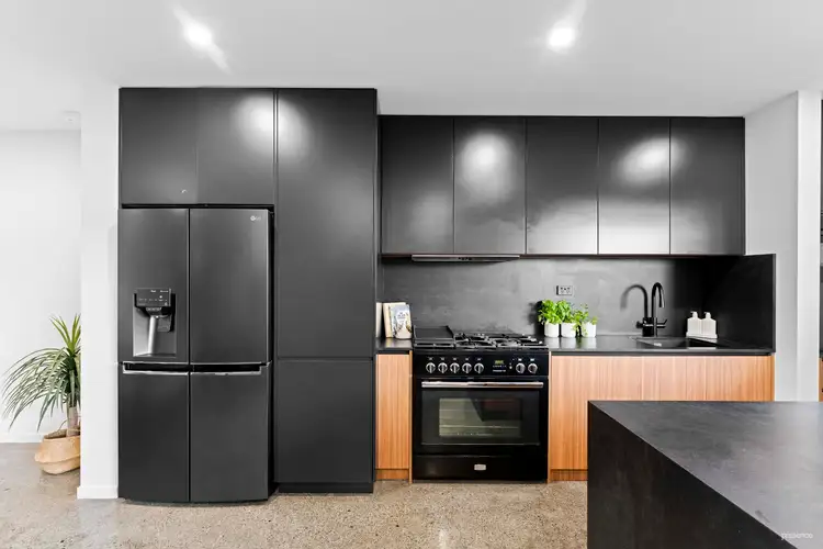 Fourth view of Homely house listing, 32A Ridge Street, Merewether NSW 2291