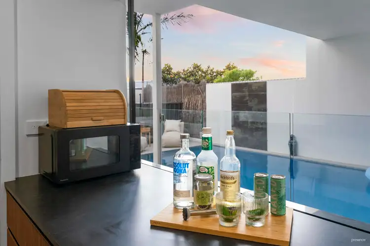 Fifth view of Homely house listing, 32A Ridge Street, Merewether NSW 2291