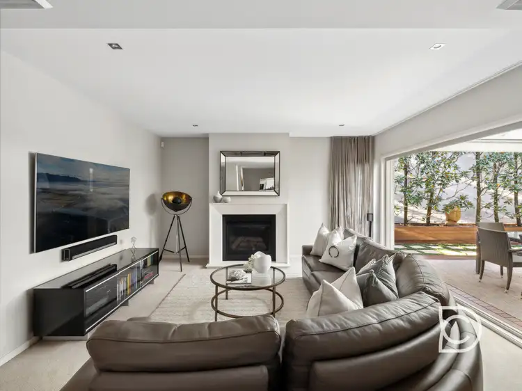 Second view of Homely house listing, 161 Cabarita Road, Cabarita NSW 2137