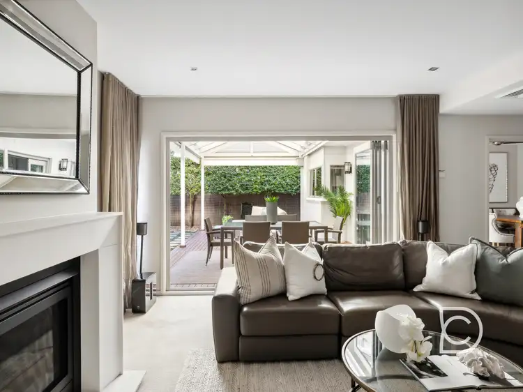 Third view of Homely house listing, 161 Cabarita Road, Cabarita NSW 2137