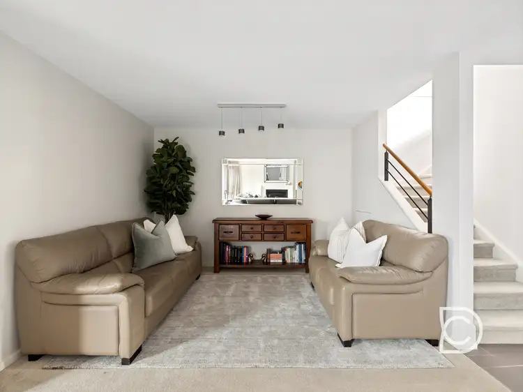 Sixth view of Homely house listing, 161 Cabarita Road, Cabarita NSW 2137