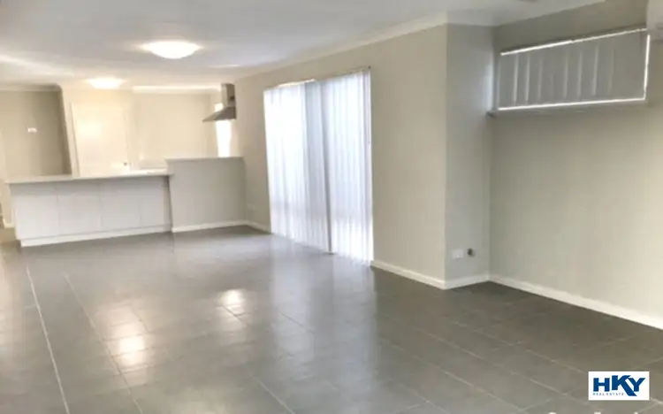 Third view of Homely house listing, 22 Sandbar Street, Yanchep WA 6035