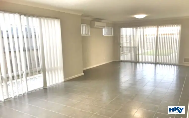 Fourth view of Homely house listing, 22 Sandbar Street, Yanchep WA 6035