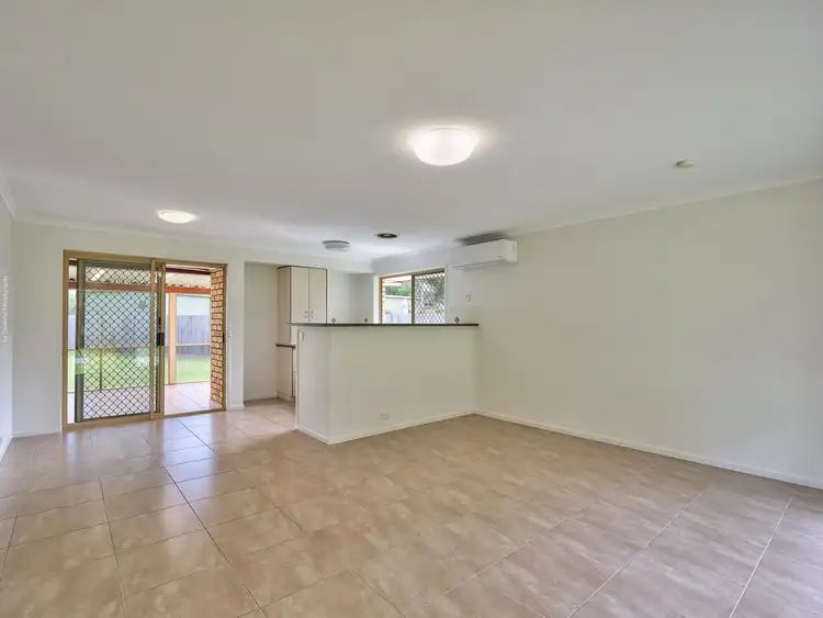 Third view of Homely house listing, 9 Lorikeet Avenue, Toogoom QLD 4655