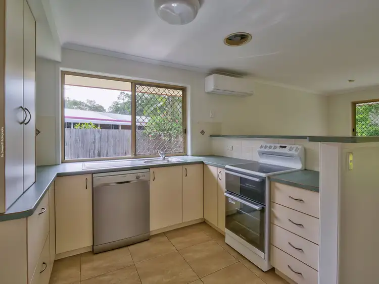 Fifth view of Homely house listing, 9 Lorikeet Avenue, Toogoom QLD 4655