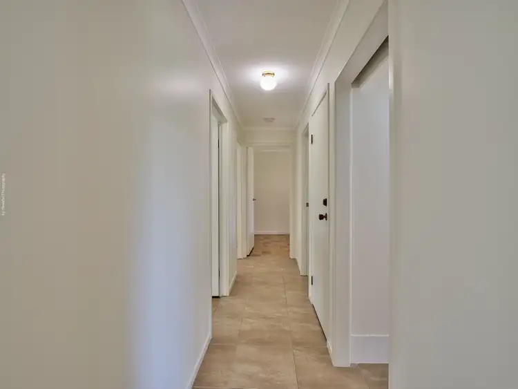 Sixth view of Homely house listing, 9 Lorikeet Avenue, Toogoom QLD 4655