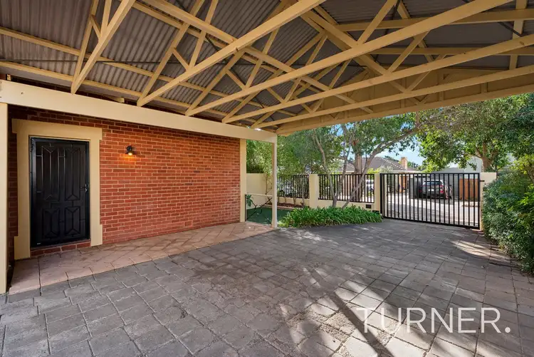 Third view of Homely house listing, 9 Aragon Street, Fullarton SA 5063