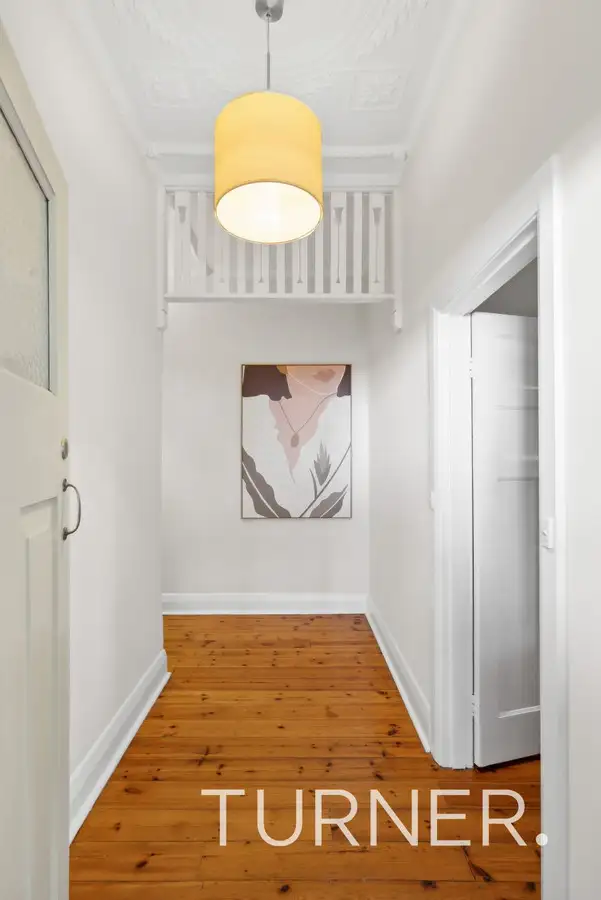 Fourth view of Homely house listing, 9 Aragon Street, Fullarton SA 5063