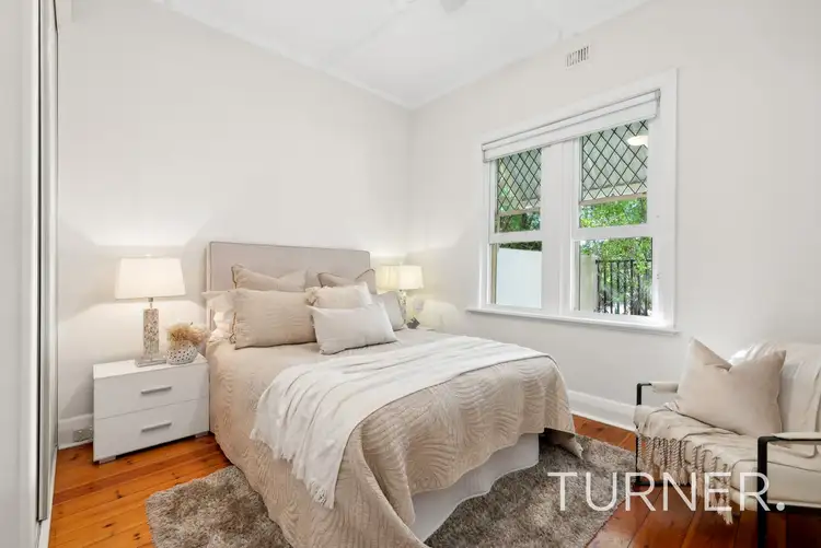 Fifth view of Homely house listing, 9 Aragon Street, Fullarton SA 5063