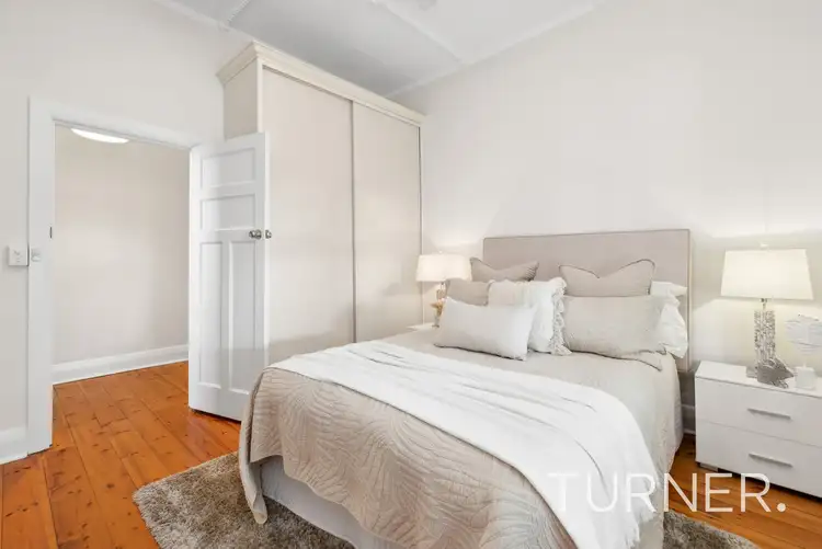 Sixth view of Homely house listing, 9 Aragon Street, Fullarton SA 5063
