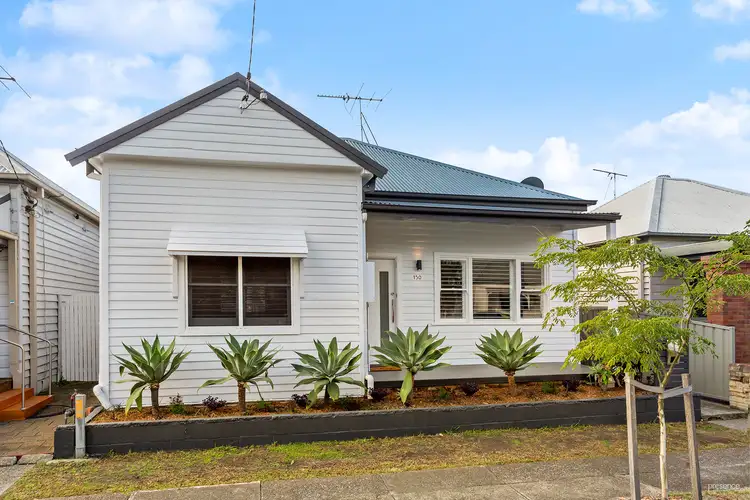 150 Lindsay Street, Hamilton NSW 2303