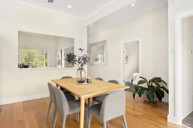 Fourth view of Homely house listing, 150 Lindsay Street, Hamilton NSW 2303
