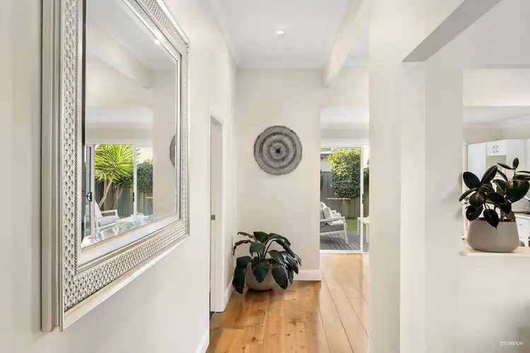 Fifth view of Homely house listing, 150 Lindsay Street, Hamilton NSW 2303