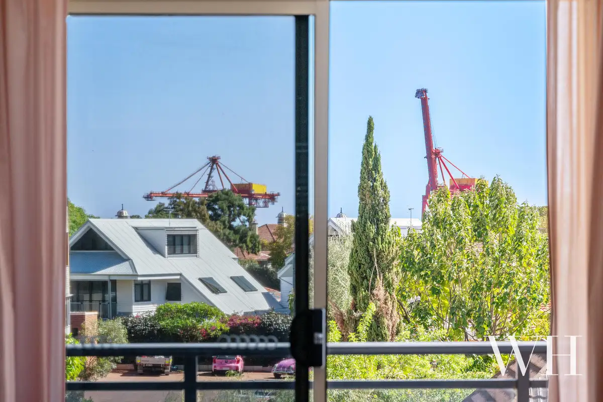 Main view of Homely apartment listing, 20/46 East Street, East Fremantle WA 6158