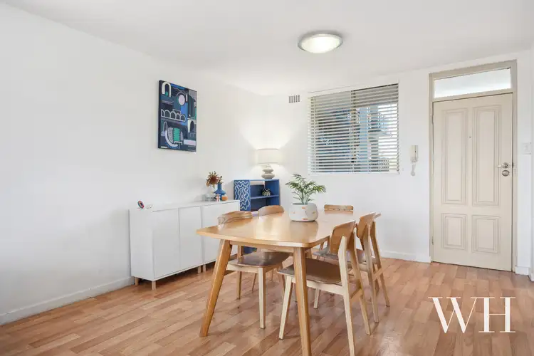 Sixth view of Homely apartment listing, 20/46 East Street, East Fremantle WA 6158